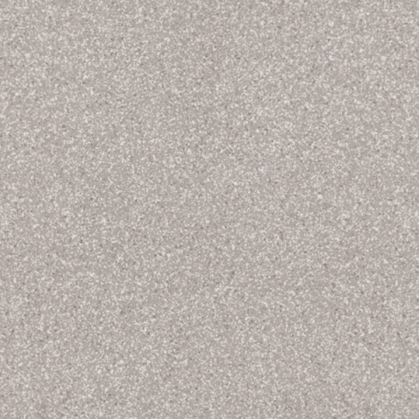 img_granito1_19