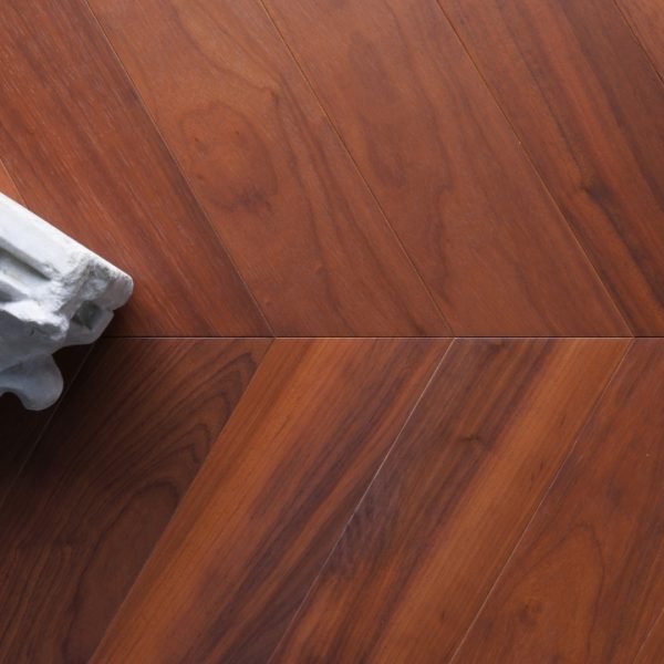 img_herringbone_1