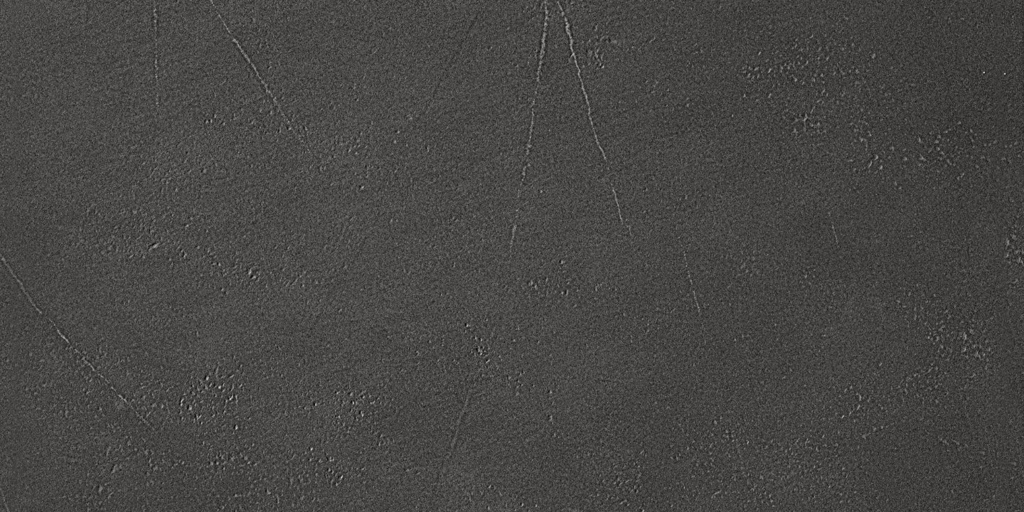 img_meteor_10