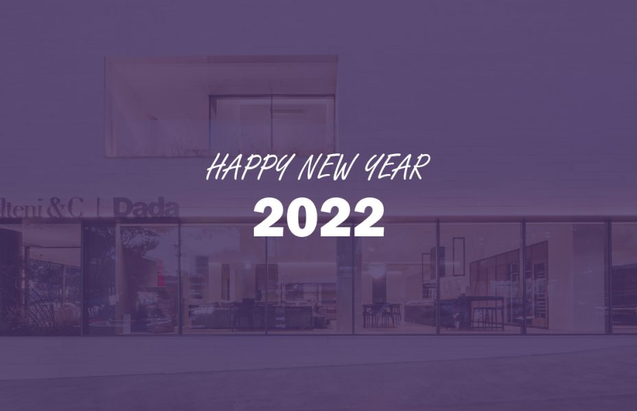 2022_web