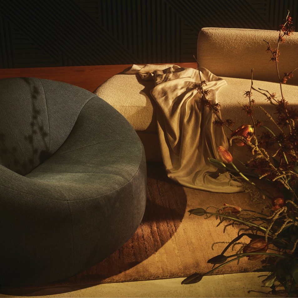 img_branddetail_kvadrat_4@2x img_branddetail_kvadrat_4@2x