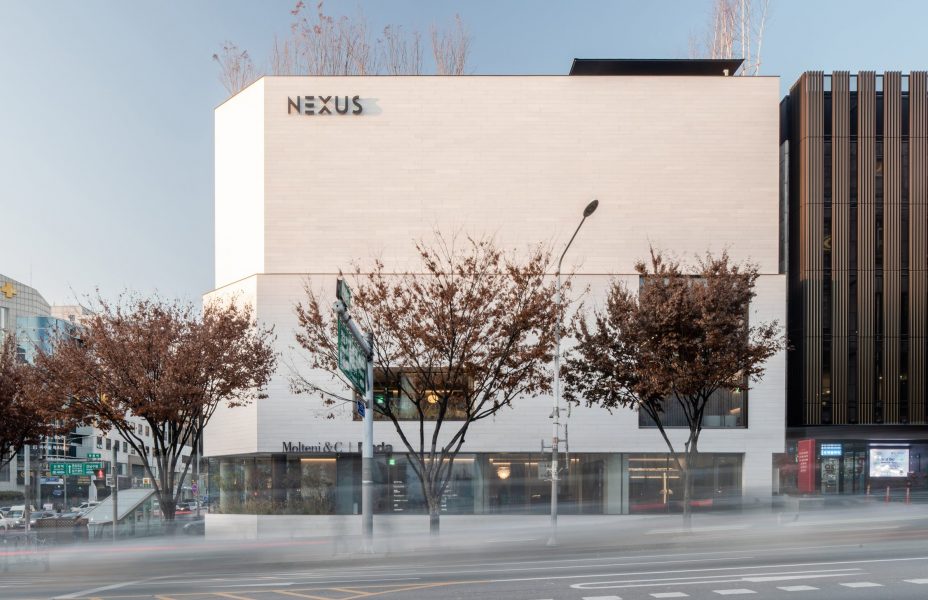 nexus-seoul-HD-01310